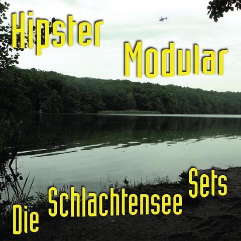 Die Schlachtensee Sets