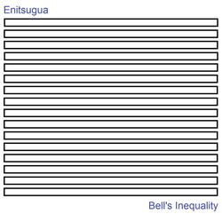 Bell