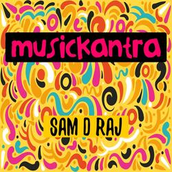 Orphans of the World