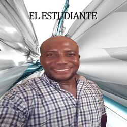 El Estudiante
