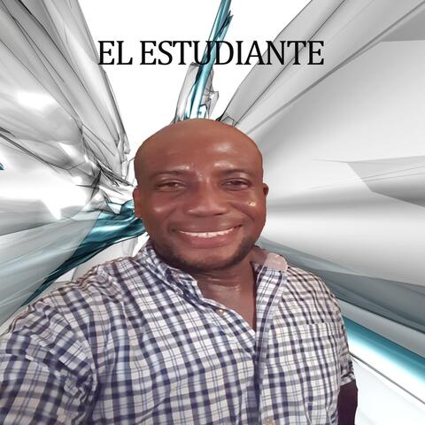 El Estudiante