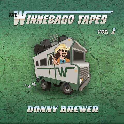 Winnebago Tapes, Vol. 1