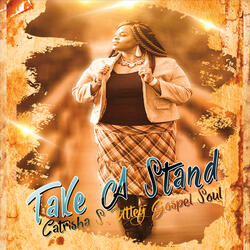 Take a Stand (Remix)
