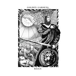 With Your Chariot Marked by Stars