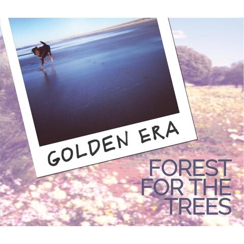 Golden Era