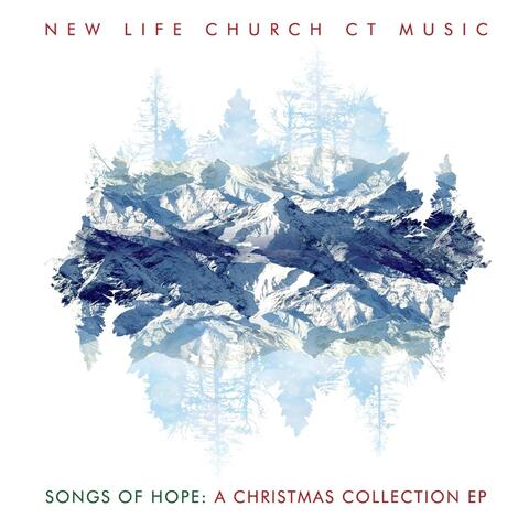 Songs of Hope: A Christmas Collection