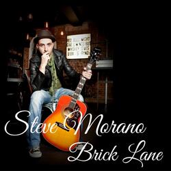 Brick Lane