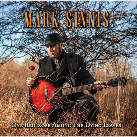 Mark Sinnis