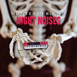 Night Noises V1