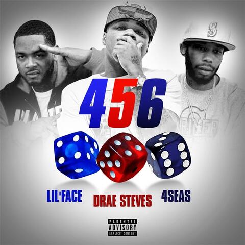 456