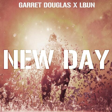 New Day (feat. Lbun)