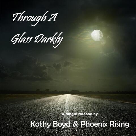 Through a Glass Darkly