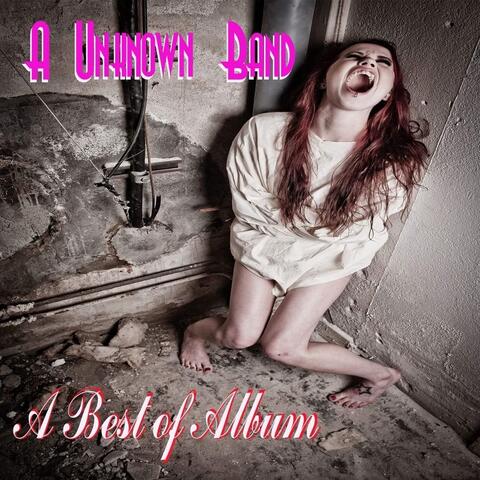 A Best of Album