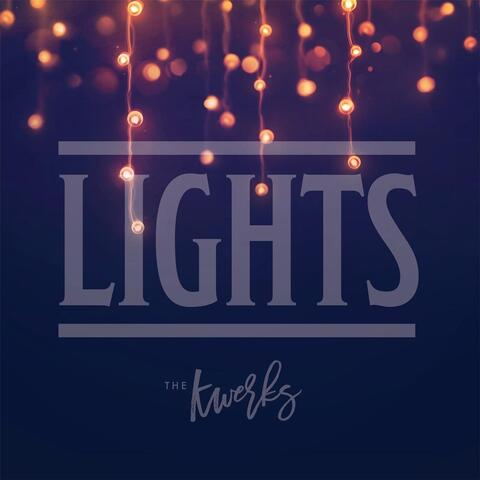 Lights