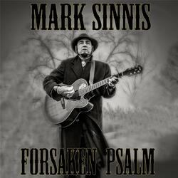 Forsaken Psalm