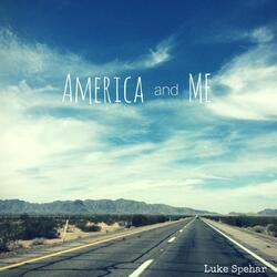 America and Me