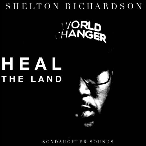 Heal the Land