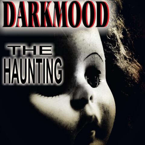 The Haunting