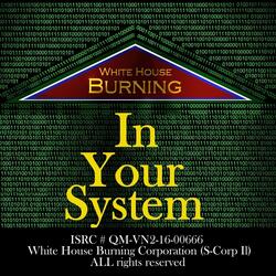 In Your System