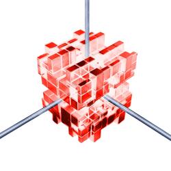 Ether / Ore