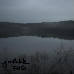 More Than You Might Think