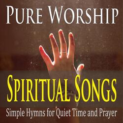 Come Thou Fount of Every Blessing / Come Ye Thankful People Come (Instrumental)