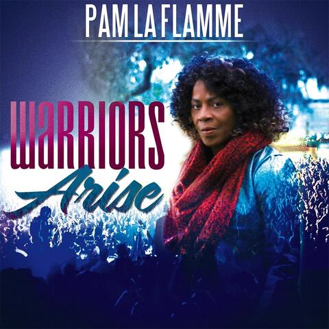 Warriors Arise