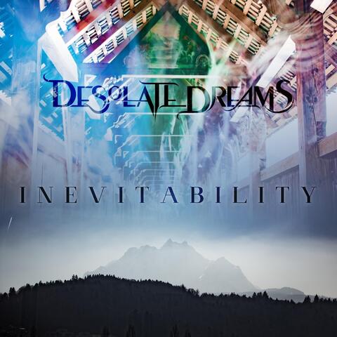 Desolate Dreams