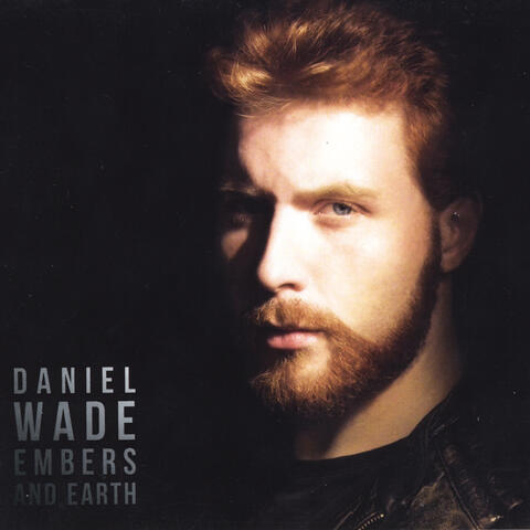 Embers and Earth