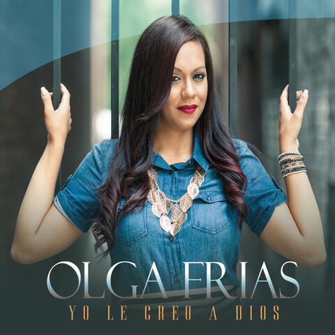 Yo Le Creo a Dios