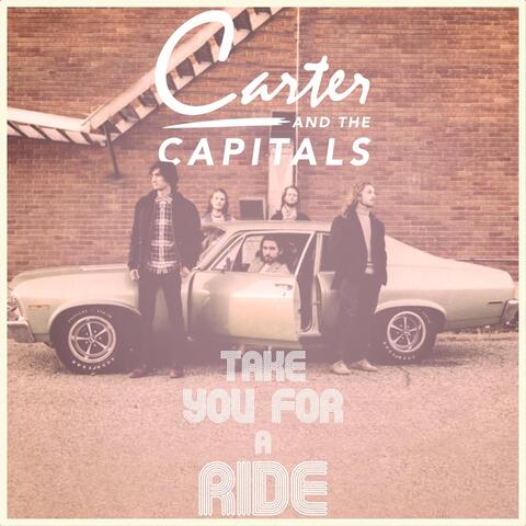 Take You for a Ride
