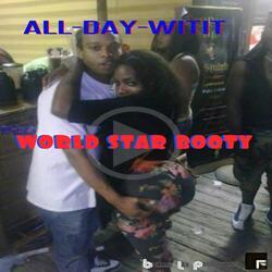 World Star Booty