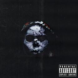 Sayianz / Fadingslow