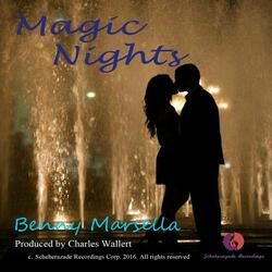 Magic Nights