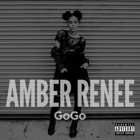 Gogo