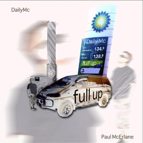 Full Up