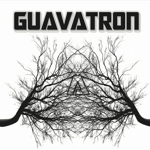 Guavatron