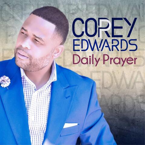 Daily Prayer