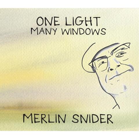 One Light Many Windows