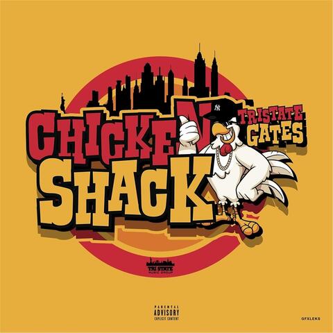 Chicken Shack