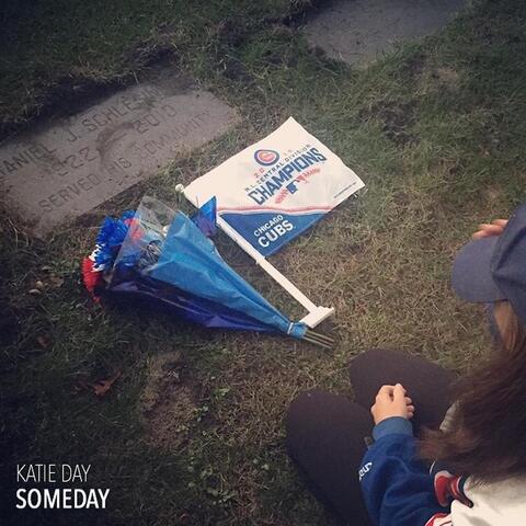 Someday