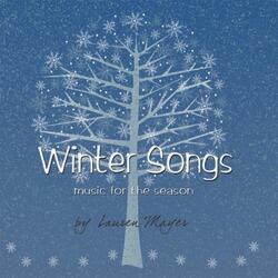 Festivals of Light (Accompaniment Track)