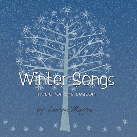 Winter Songs
