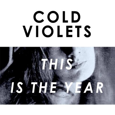 This Is the Year