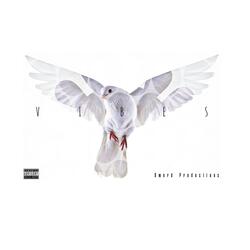 Do You Know My Name (feat. Jaron the Secret)