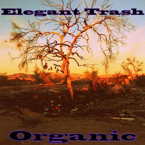 Organic