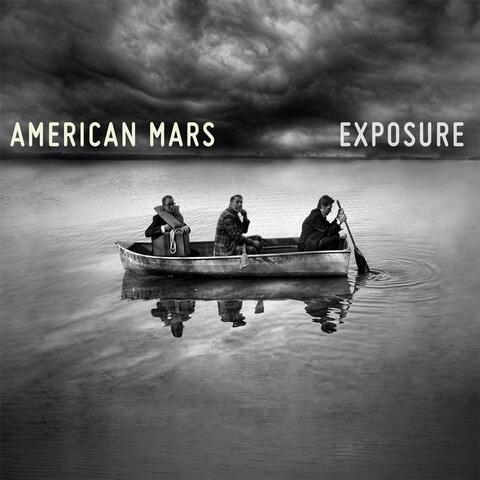 Exposure
