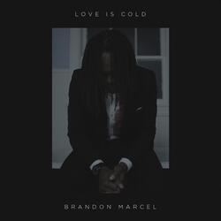 Love Is Cold