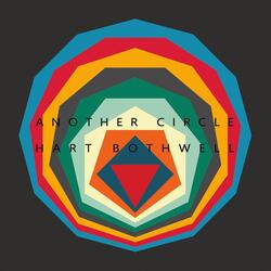 Don't Even Question It