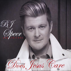 Does Jesus Care (feat. Lynda Randle)